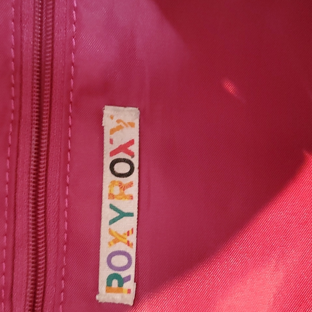 Roxyroxy Laptop Bag - image 3